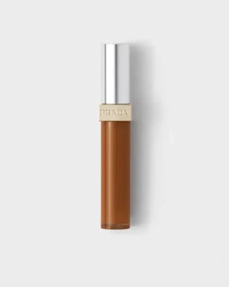 Prada Conceal Prada Conceal