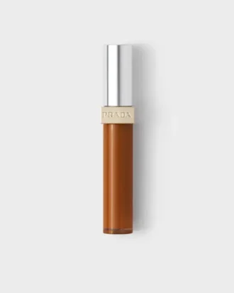 Prada Conceal Prada Conceal