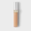 Prada Conceal Prada Conceal