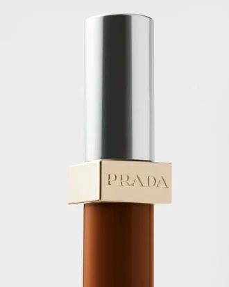 Prada Conceal Prada Conceal
