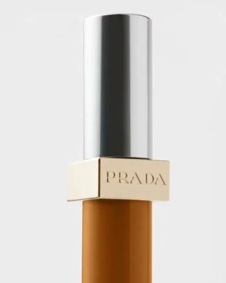 Prada Conceal Prada Conceal