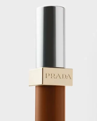Prada Conceal Prada Conceal