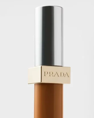Prada Conceal Prada Conceal