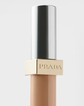 Prada Conceal Prada Conceal