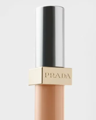Prada Conceal Prada Conceal