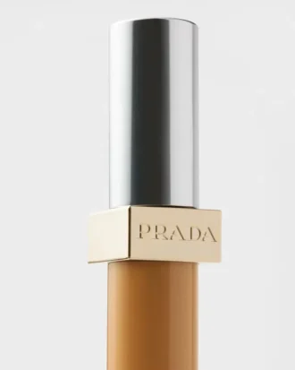 Prada Conceal Prada Conceal