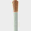Prada Conceal