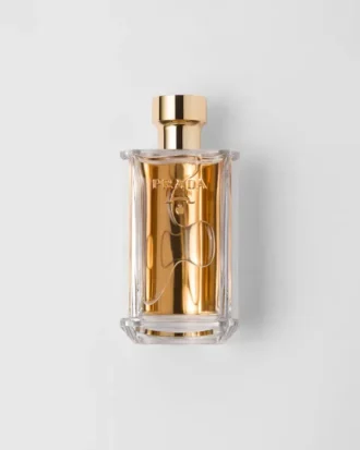 Prada Femme EDP 100 ml Prada Femme EDP 100 ml