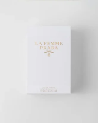 Prada Femme EDP 100 ml Prada Femme EDP 100 ml