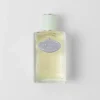 Prada Infusion D’iris EDP 100 ml