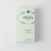 Prada Infusion D’iris EDP 100 ml