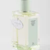 Prada Infusion D’iris EDP 100 ml