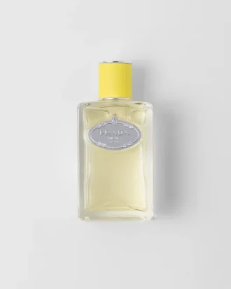 Prada Infusion D’ylang EDP 100 ml Prada Infusion D’ylang EDP 100 ml