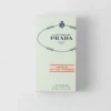 Prada Infusion De Fleur D’oranger EDP 100 ml Prada Infusion De Fleur D’oranger EDP 100 ml