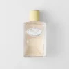 Prada Infusion De Gingembre EDP 100 ml