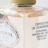 Prada Infusion De Gingembre EDP 100 ml