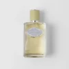 Prada Infusion De Vativer EDP 100 ml Prada Infusion De Vativer EDP 100 ml