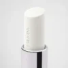 Prada Light Glowing Lipcolor – Blanco Prada Light Glowing Lipcolor – Blanco
