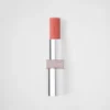 Prada Light Glowing Lipcolor – Marrón Prada Light Glowing Lipcolor – Marrón