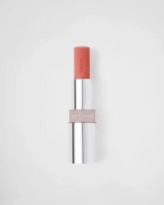 Prada Light Glowing Lipcolor – Marrón