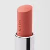 Prada Light Glowing Lipcolor – Marrón Prada Light Glowing Lipcolor – Marrón