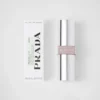 Prada Light Glowing Lipcolor – Marrón Prada Light Glowing Lipcolor – Marrón