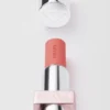 Prada Light Glowing Lipcolor – Marrón Prada Light Glowing Lipcolor – Marrón