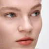 Prada Light Glowing Lipcolor – Marrón Prada Light Glowing Lipcolor – Marrón