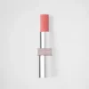 Prada Light Glowing Lipcolor – Rosa Prada Light Glowing Lipcolor – Rosa
