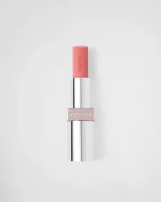 Prada Light Glowing Lipcolor – Rosa