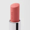 Prada Light Glowing Lipcolor – Rosa Prada Light Glowing Lipcolor – Rosa
