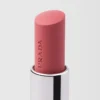 Prada Light Glowing Lipcolor – Rosa Prada Light Glowing Lipcolor – Rosa