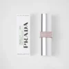Prada Light Glowing Lipcolor – Rosa Prada Light Glowing Lipcolor – Rosa