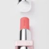 Prada Light Glowing Lipcolor – Rosa Prada Light Glowing Lipcolor – Rosa