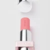 Prada Light Glowing Lipcolor – Rosa Prada Light Glowing Lipcolor – Rosa