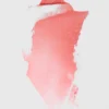 Prada Light Glowing Lipcolor – Rosa Prada Light Glowing Lipcolor – Rosa