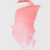 Prada Light Glowing Lipcolor – Rosa Prada Light Glowing Lipcolor – Rosa