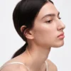 Prada Light Glowing Lipcolor – Rosa Prada Light Glowing Lipcolor – Rosa