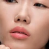 Prada Light Glowing Lipcolor – Rosa Prada Light Glowing Lipcolor – Rosa