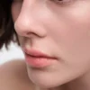 Prada Light Glowing Lipcolor – Rosa Prada Light Glowing Lipcolor – Rosa
