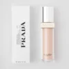 Prada Reveal Skin Optimizing Foundation – Ln5 – Light Neutral