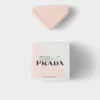 Prada Touch Color en crema-polvo