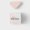 Prada Touch Color en crema-polvo