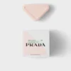 Prada Touch Color en crema-polvo