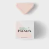 Prada Touch Color en crema-polvo