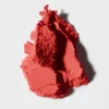 Prada Touch Color en crema-polvo