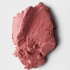 Prada Touch Color en crema-polvo