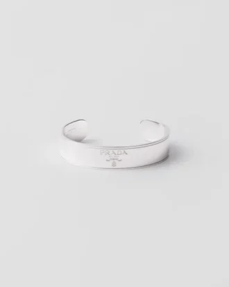 Pulsera con logotipo Pulsera con logotipo