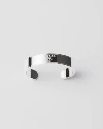 Pulsera con logotipo Pulsera con logotipo
