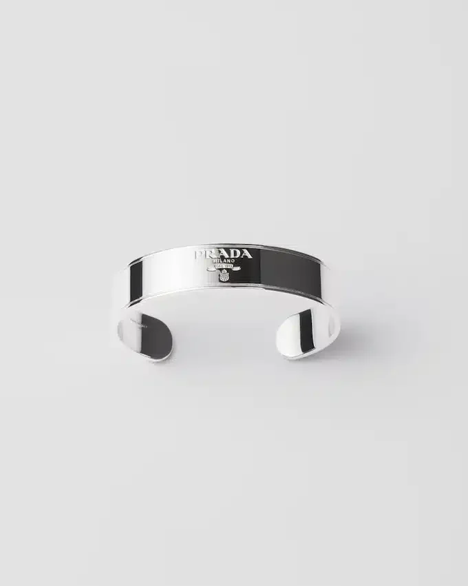 Pulsera con logotipo Pulsera con logotipo